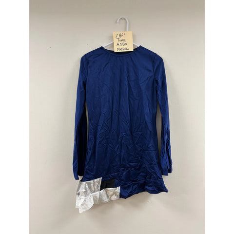 One Hit Tunic A580