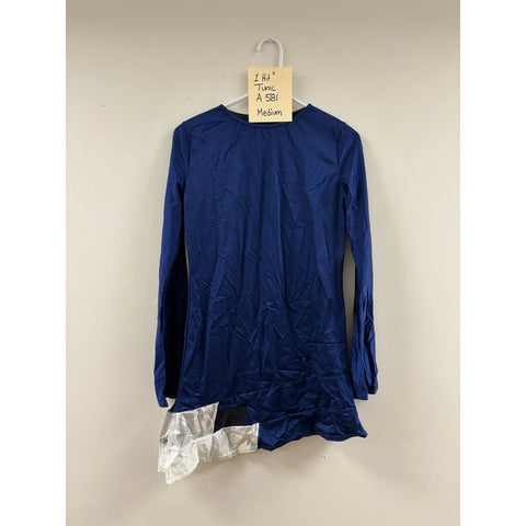 One Hit Tunic A581