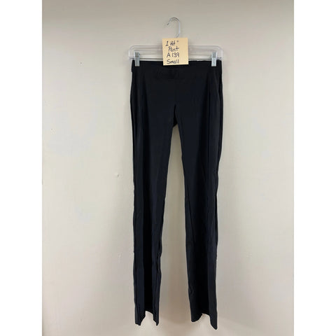 ONE HIT PANTS A139
