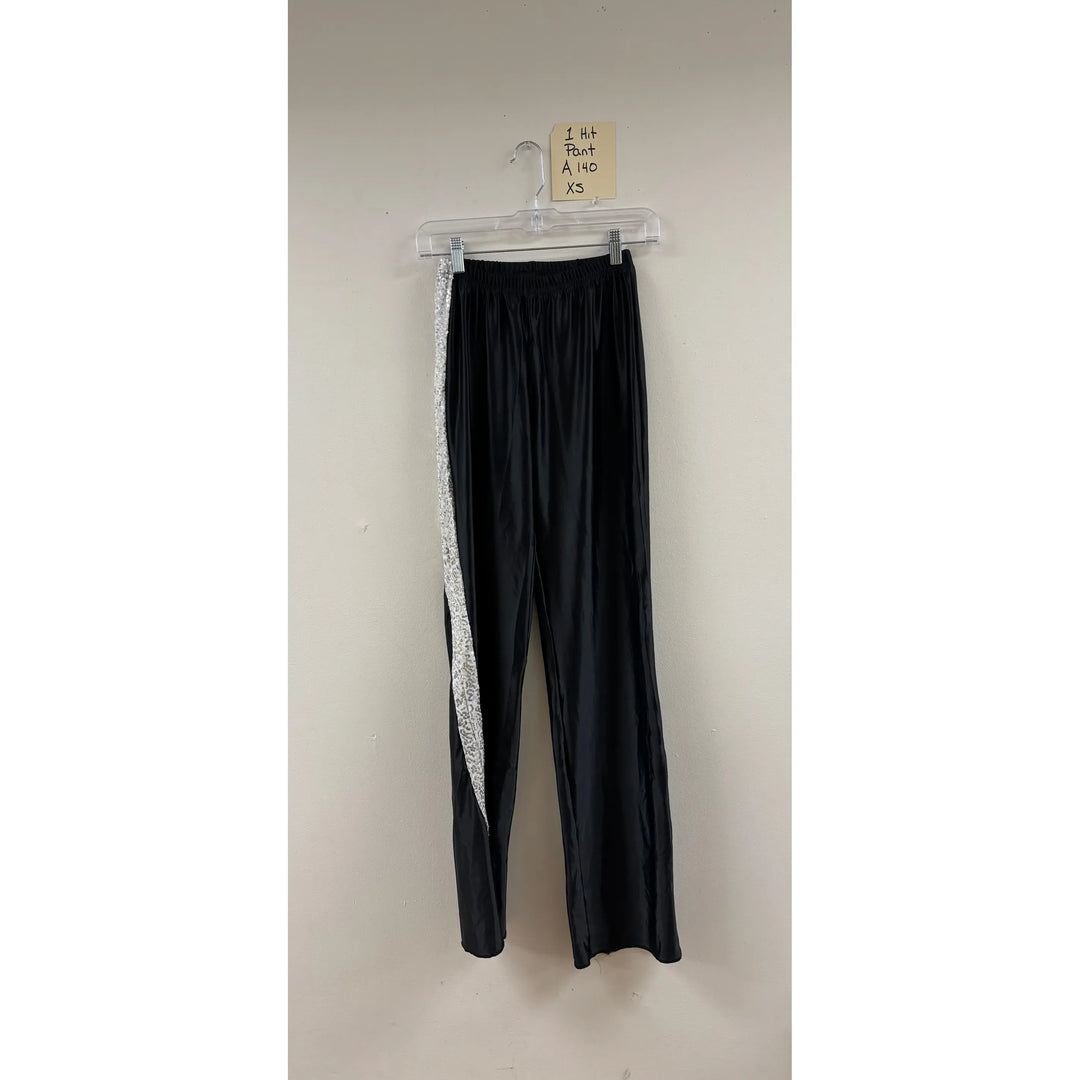 ONE HIT PANTS A140