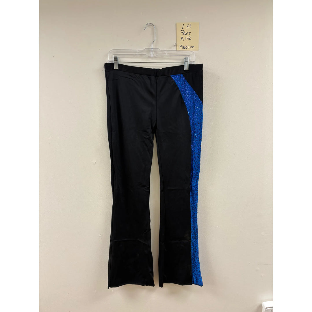 ONE HIT PANTS A142