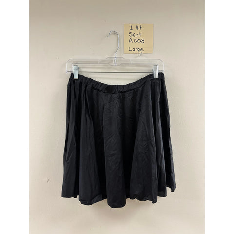One Hit Skirt A008