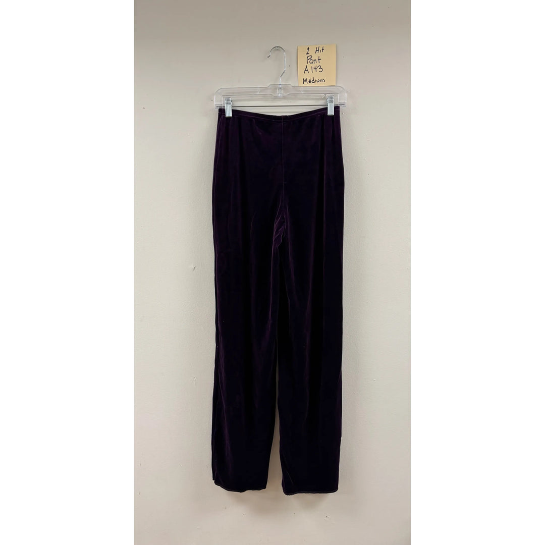 ONE HIT PANTS A143