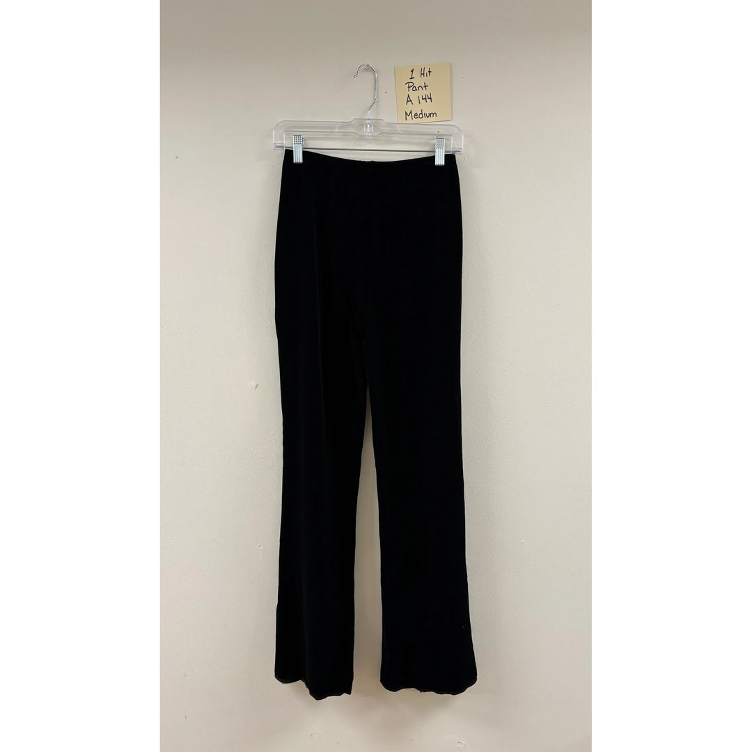 ONE HIT PANTS A144