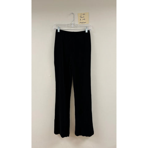 ONE HIT PANTS A144