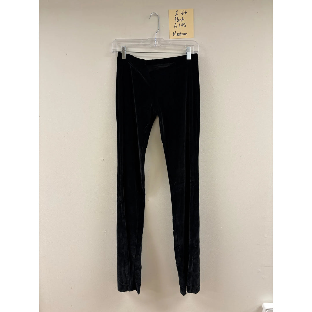 ONE HIT PANTS A145