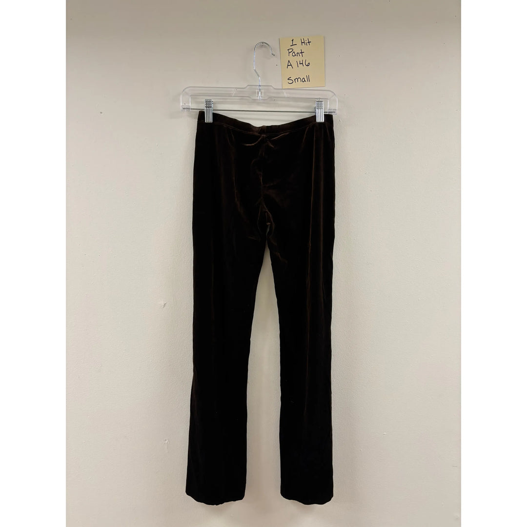 ONE HIT PANTS A146