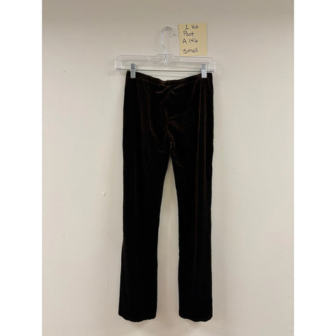 ONE HIT PANTS A146