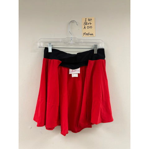 One Hit Skirt A010