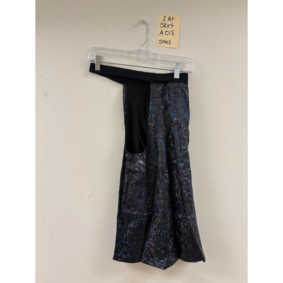 One Hit Skirt A013