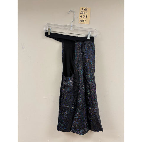 One Hit Skirt A013