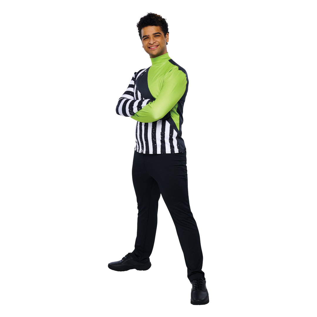 PERFORMANCE PLUS TOP ZG-Z86