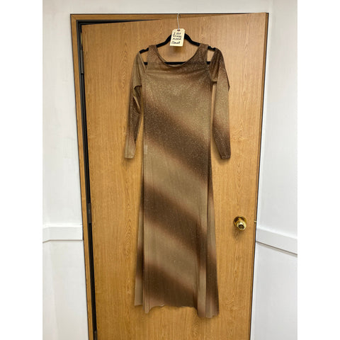 One Hit Dress A002
