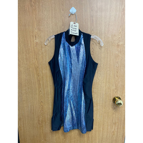 One Hit Tunic A111