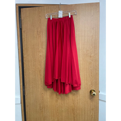 One Hit Skirt A002