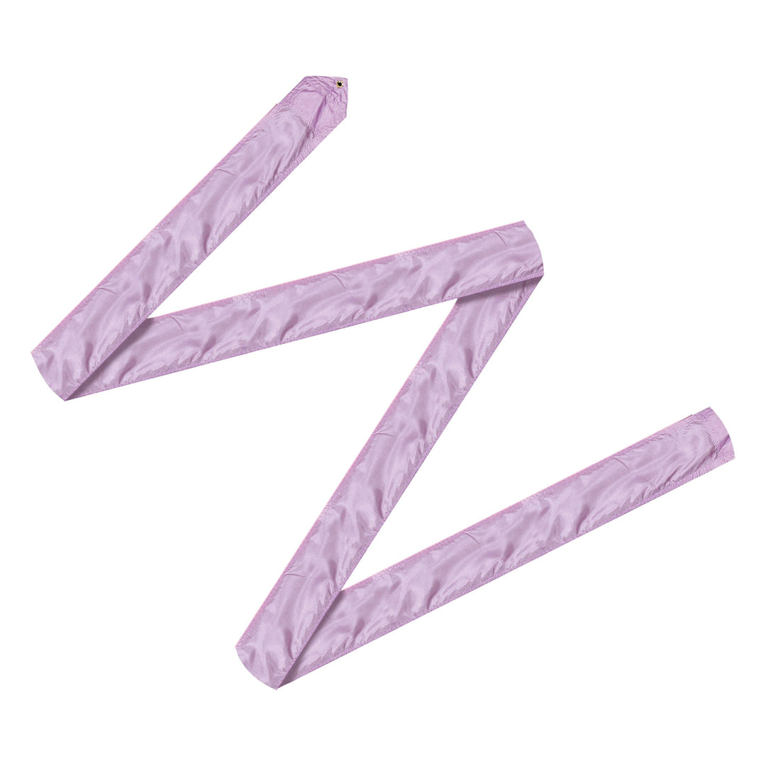 Cintas rítmicas PCS