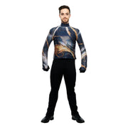 PERFORMANCE PLUS-TOP SPARKLING BRILLIANCE SP-001