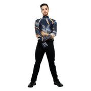 PERFORMANCE PLUS-TOP SPARKLING BRILLIANCE SP-001