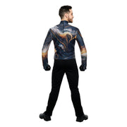 PERFORMANCE PLUS-TOP SPARKLING BRILLIANCE SP-001