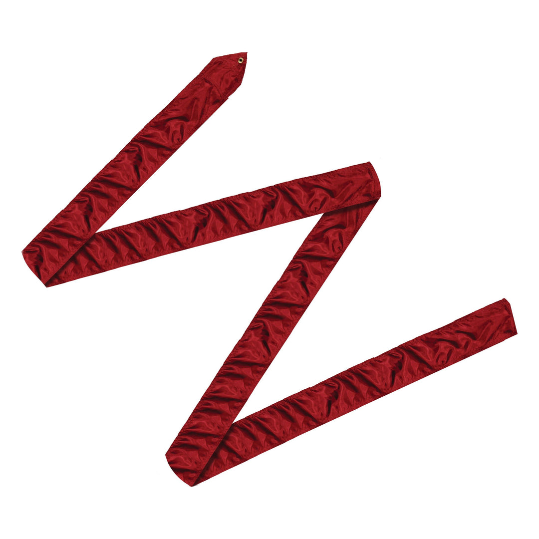 Cintas rítmicas PCS