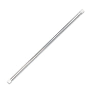 Mini Sticks