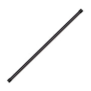 Mini Sticks