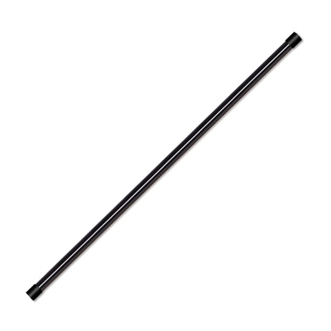 Mini Sticks