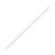 Mini Sticks