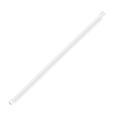 Mini Sticks