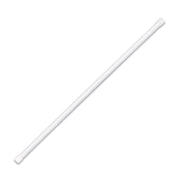 Mini Sticks