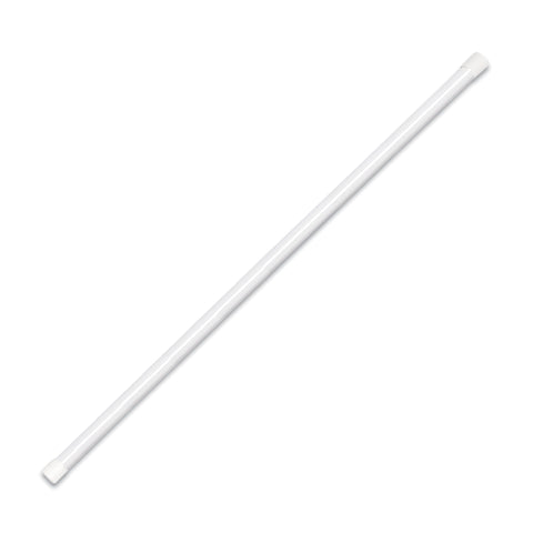 Mini Sticks