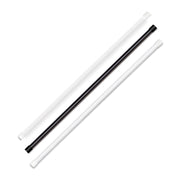 Mini Sticks