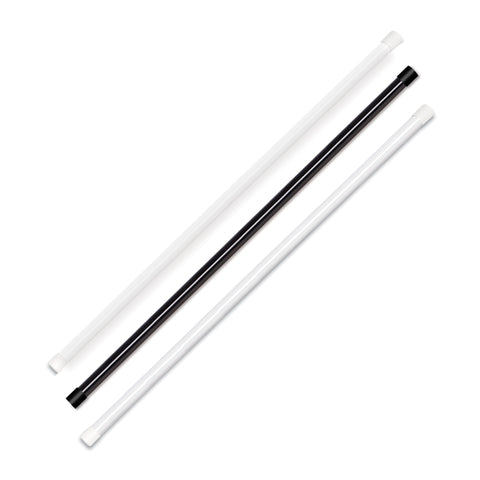 Mini Sticks