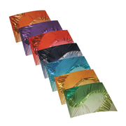 BANDERA MONOCROMÁTICA B
