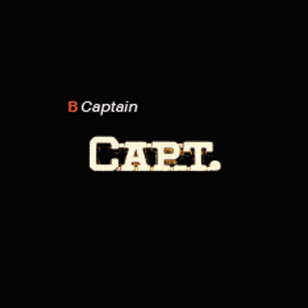 Inserciones de metal