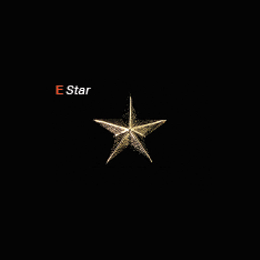 Inserciones de metal