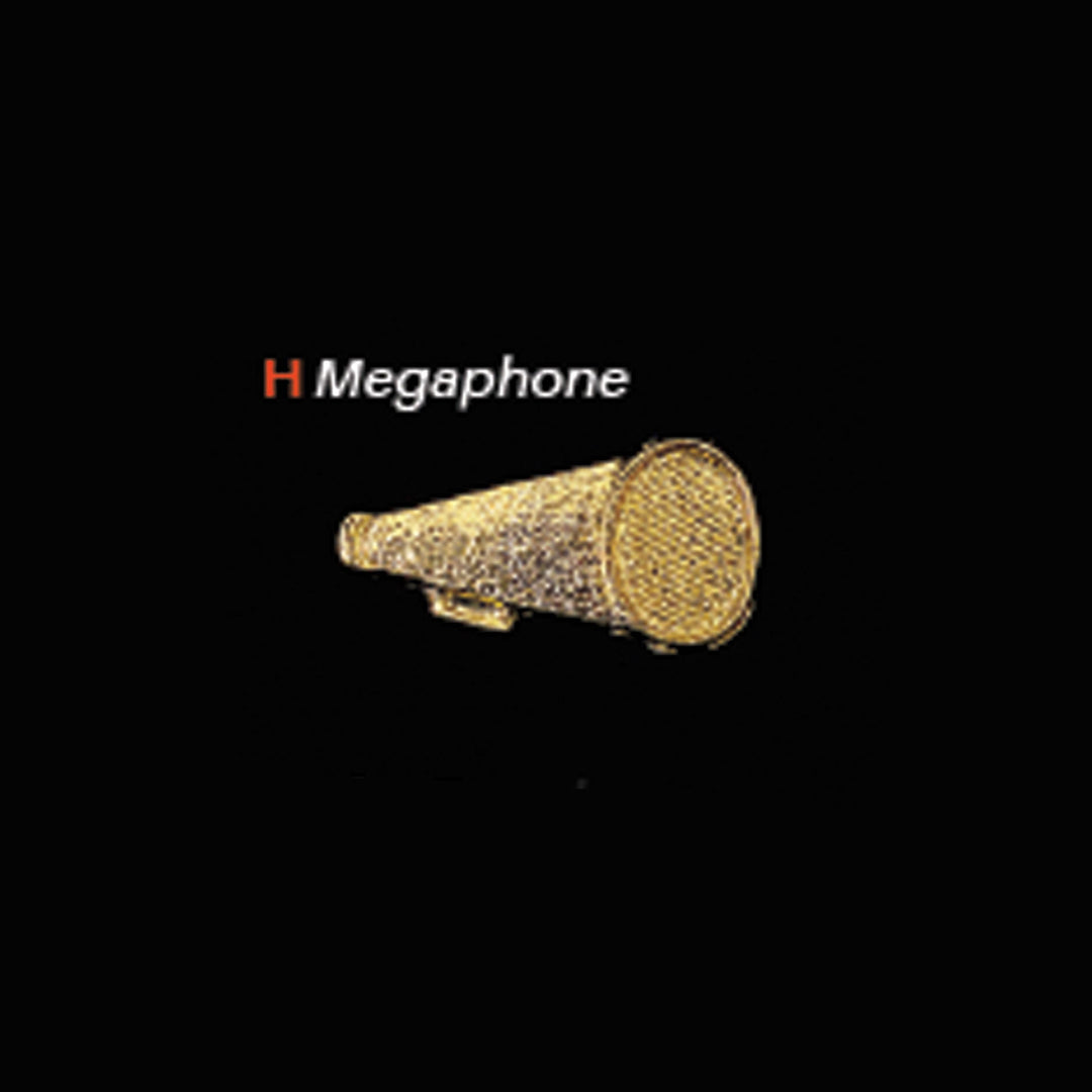 Inserciones de metal