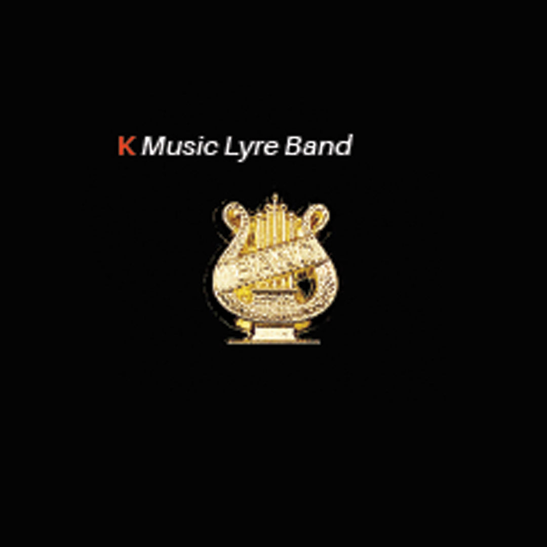 Inserciones de metal