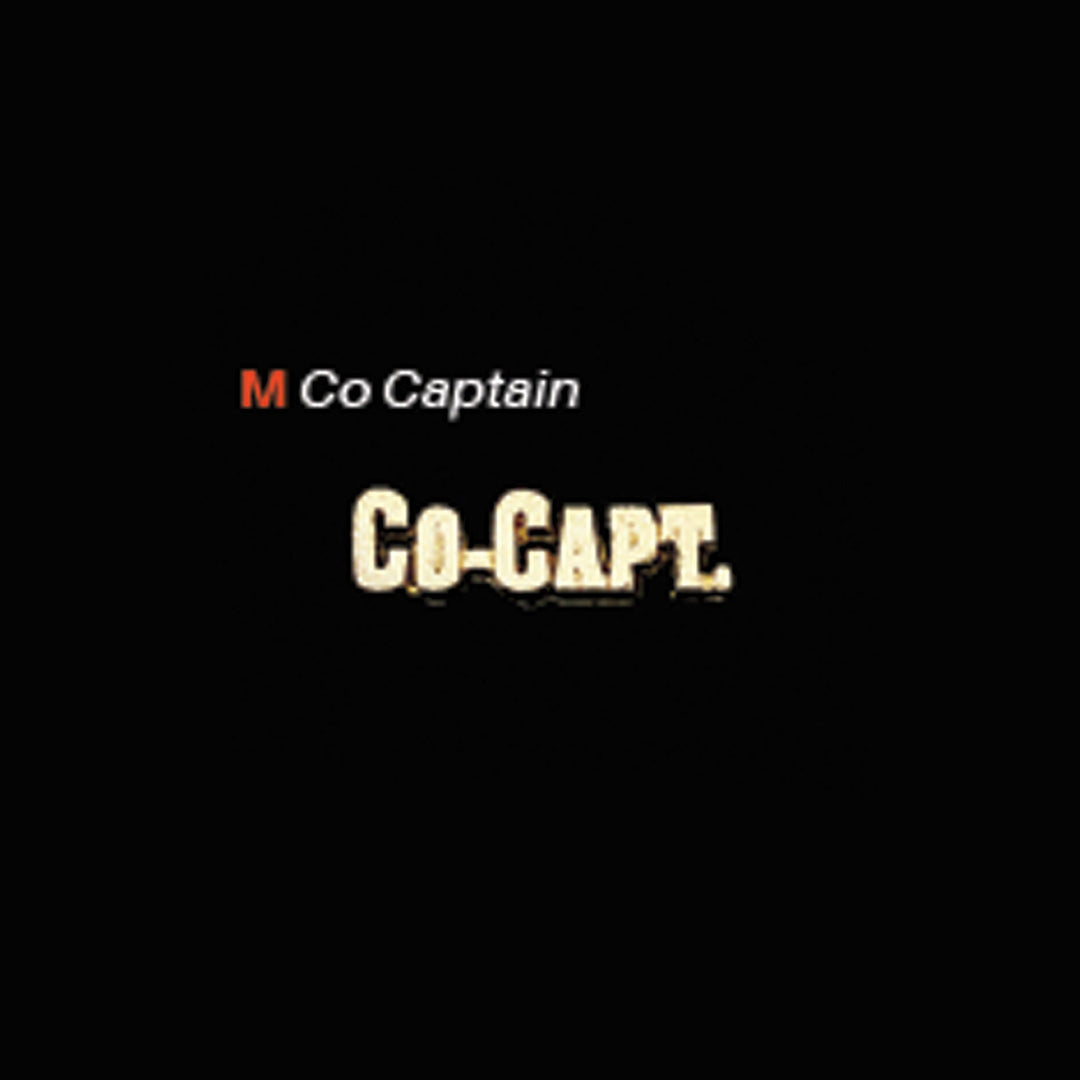 Inserciones de metal