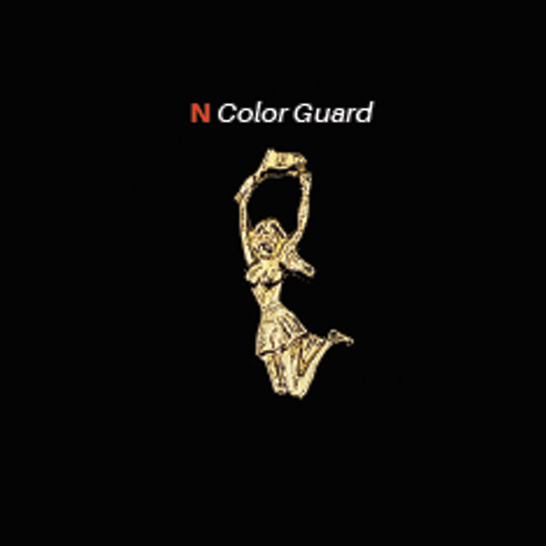 Inserciones de metal