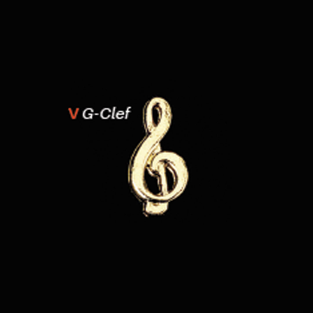 Inserciones de metal