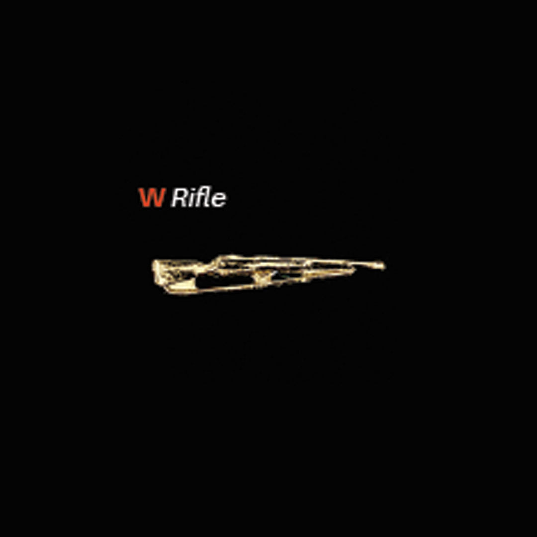 Inserciones de metal