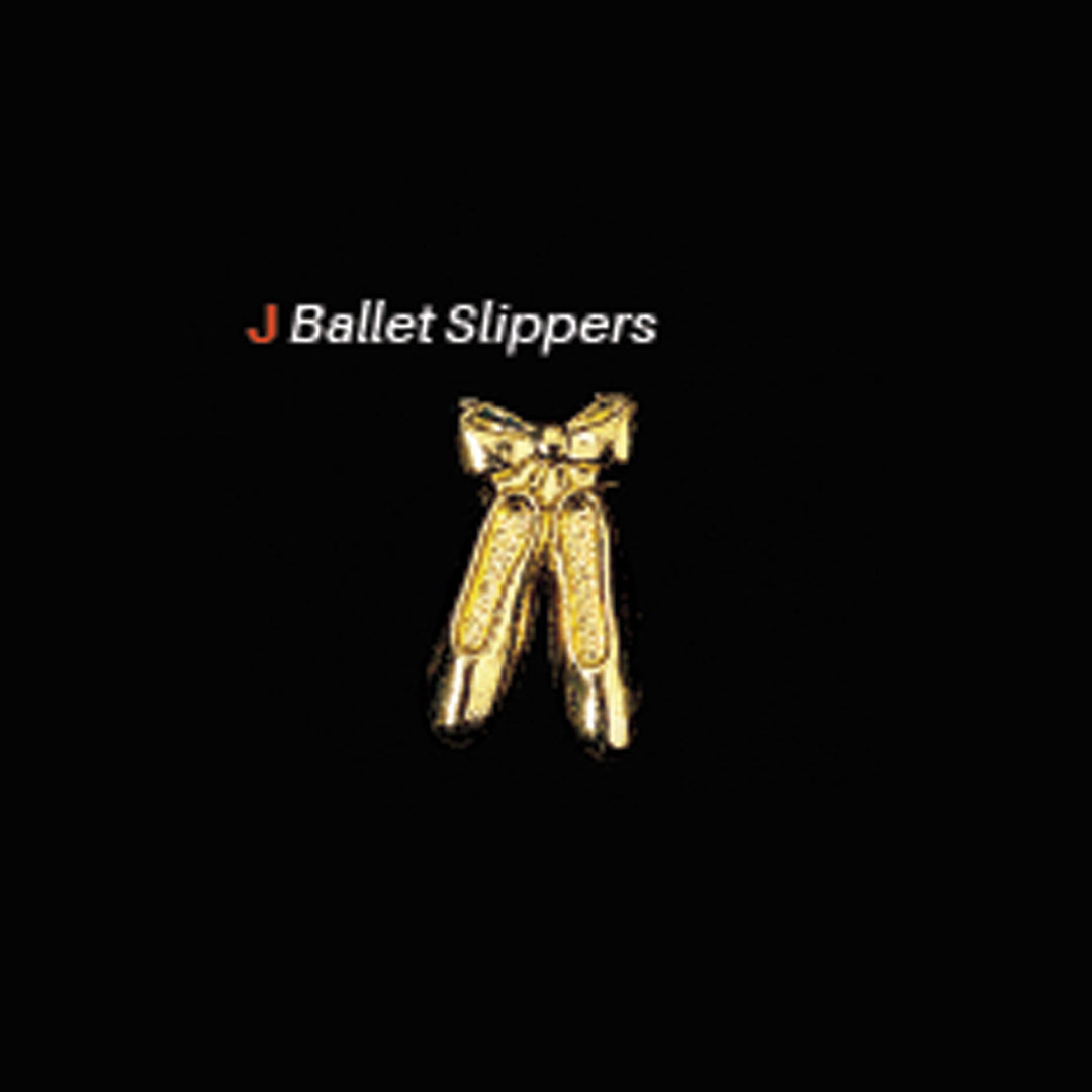 Inserciones de metal