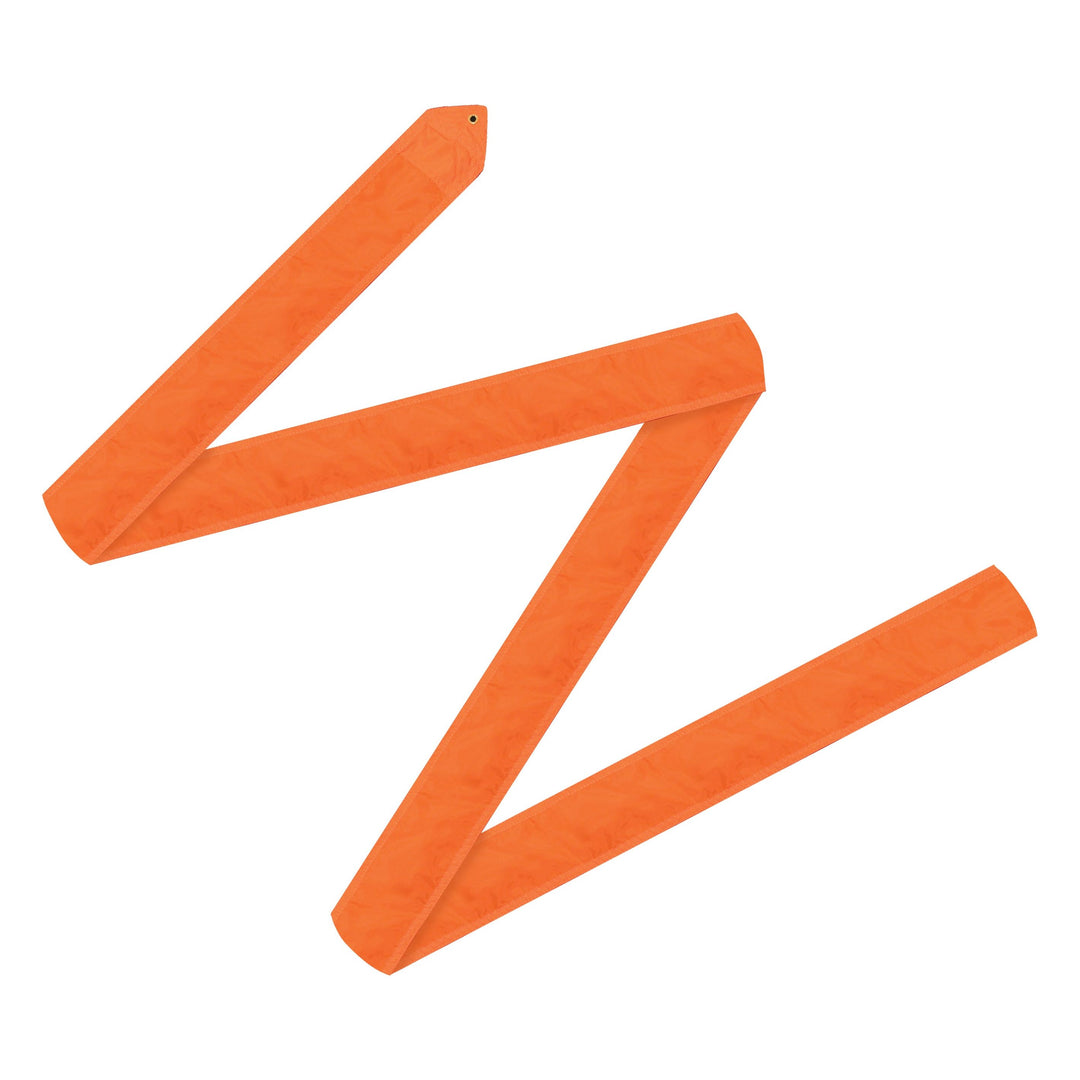 Cintas rítmicas PCS