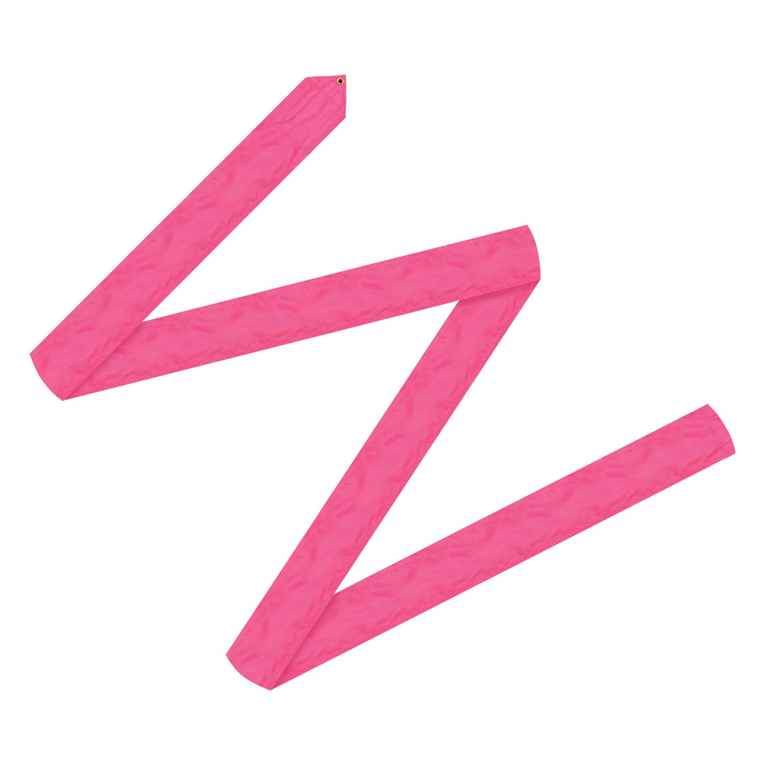 Cintas rítmicas PCS