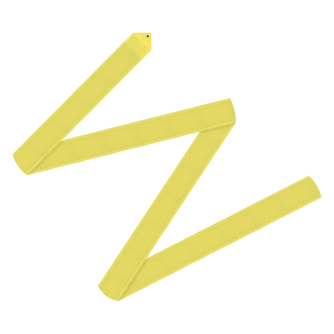 Cintas rítmicas PCS