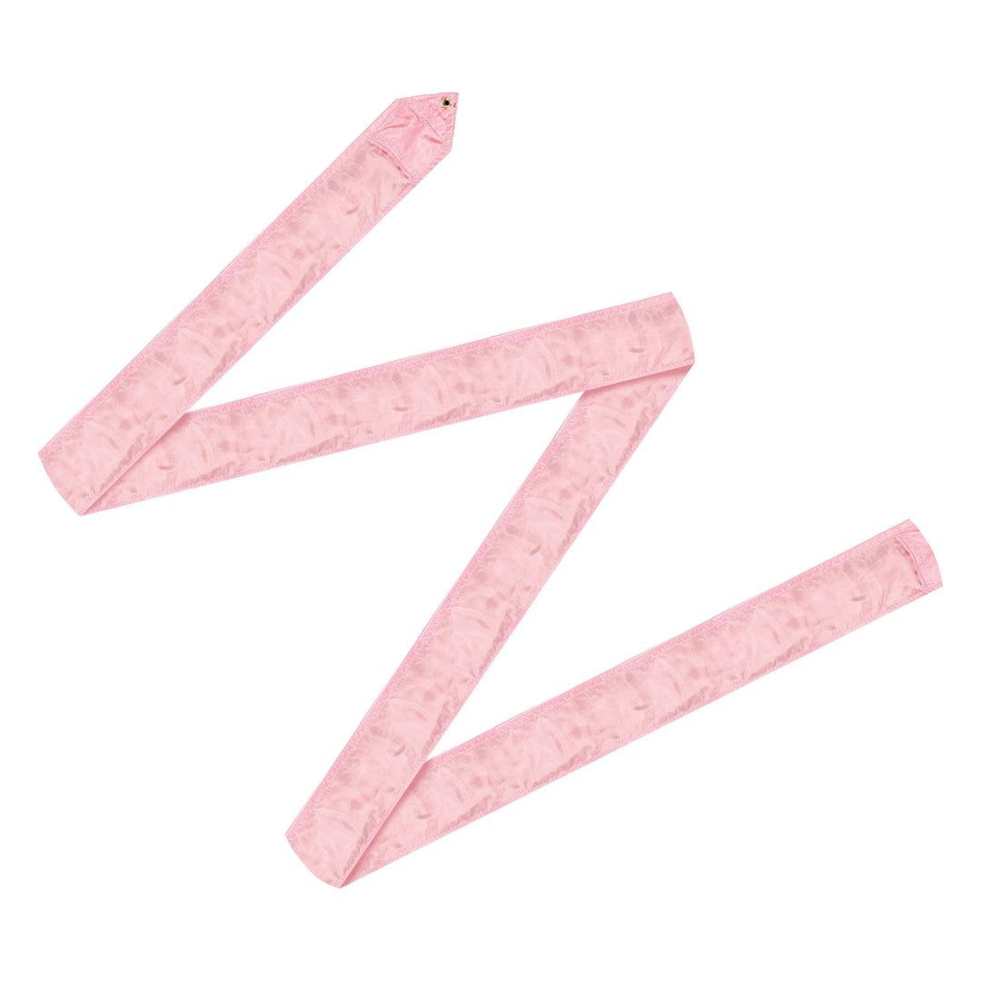 Cintas rítmicas PCS