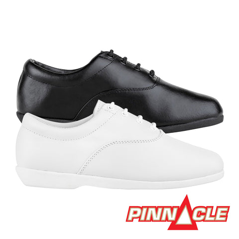 Pinnacle
