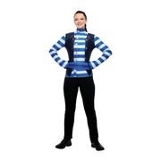 PERFORMANCE PLUS TOP PIRATES HL1