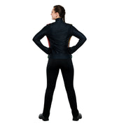 DRAPE REVEAL TRANSFORM PLUS TOP ZG-Z97